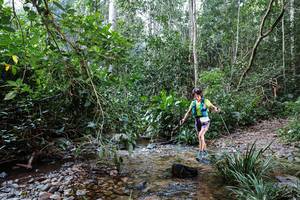 BIB: 
                            <button type="button" onclick="openModal(22344912)" class="btn btn-primary btn-sm float-right btn-popup" data-toggle="modal" data-target=".modal-high-quality">
                        <i class="fas fa-shopping-cart"></i> Add to Cart
                    </button>
                                            <button type="button" onclick="isThisMe(22344912, true)" class="btn btn-success btn-sm float-right btn-popup btn-isme hidden" data-toggle="tooltip" data-placement="bottom" title="นี่คือรูปของคุณใช่ไหม คลิกที่นี่เพื่อเอาเข้าอัลบั้ม">
                        <i class="fas fa-plus"></i> Add to album
                    </button>
                    <button type="button" onclick="isThisMe(22344912, false)" class="btn btn-warning btn-sm float-right btn-popup btn-isnotme hidden">
                        <i class="fas fa-ban"></i> Remove from album
                    </button>